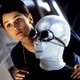 photo du film Supernova