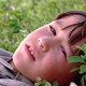 photo du film Et au milieu coule une rivière