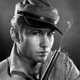 Nick Adams