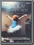 Julien Donkey-Boy