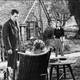 photo du film La Voleuse
