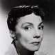Freda Jackson