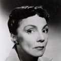 Freda Jackson