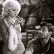 photo de Clark Gable