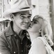 photo de Clark Gable