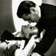 photo de Clark Gable