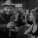 photo de Clark Gable