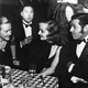 photo de Clark Gable