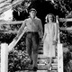 photo de Clark Gable
