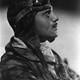 photo de Clark Gable