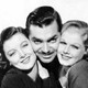 photo de Clark Gable