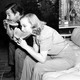 photo de Clark Gable