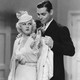 photo de Clark Gable