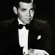 photo de Clark Gable