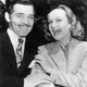 photo de Clark Gable