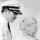 photo de Clark Gable