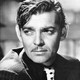 photo de Clark Gable