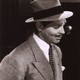 photo de Clark Gable