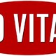 Ad Vitam