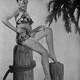Voir les photos de Gene Tierney sur bdfci.info
