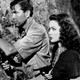 Voir les photos de Gene Tierney sur bdfci.info