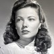 Voir les photos de Gene Tierney sur bdfci.info