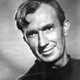 Bernard Miles