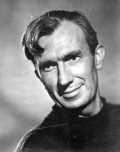 Bernard Miles