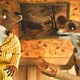 photo du film Fantastic Mr. Fox