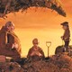 photo du film Fantastic Mr. Fox