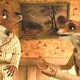 photo du film Fantastic Mr. Fox