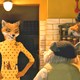 photo du film Fantastic Mr. Fox