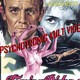 photo du film Femina Ridens