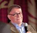 Buck Henry