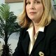 Voir les photos de Candy Clark sur bdfci.info