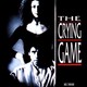 photo du film The Crying Game