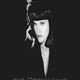 photo du film The Crying Game