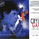 photo du film The Crying Game