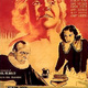 photo du film Jour de colere