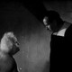 photo du film Jour de colere