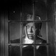 photo du film Jour de colere