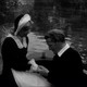 photo du film Jour de colere