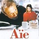 photo du film Aïe