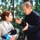 photo du film Aïe