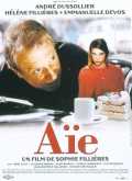 Aïe