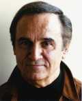 Tony Lo Bianco