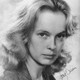 Sandy Dennis
