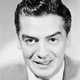 Victor Mature