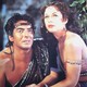 photo de Victor Mature