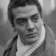 photo de Victor Mature